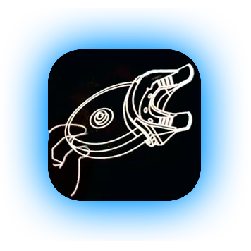 Через 30 минут извлеките капу изо рта. Промойте капу от остатков геля. Проследите, чтобы гель не оставался на деснах и зубах.