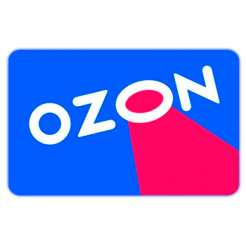 Купить Optic White 3 в Ozon